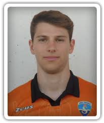 Monaro Panthers (Australia)