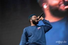 Invited artists come from 33 states and three countries. Fest Festival 2021 Alle Infos In Der Stagr Datenbank