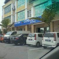 A wide variety of tg medical sdn bhd options are available to you the top supplying countries or regions are tg medical sdn bhd, malaysia, and 100%, which supply {3}%, {4}%, and {5}% of {6} respectively. Mediconstant Pharmacy Sdn Bhd Shah Alam Selangor