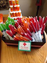 See more ideas about nursing graduation, graduation party decor and graduation. Gerber Graduates Soy Toddler Formula Nursing Graduation Party Ideas Pinterest