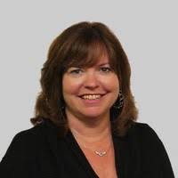 Jim Travers Email & Phone Number