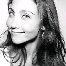 I know I won't get Texting because I'm too old and ugly😢 ➡️.  shorter.me/XpiCc