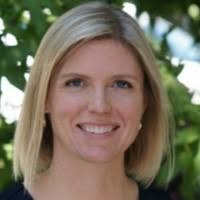 100+ perfiles de «Hillenmeyer»