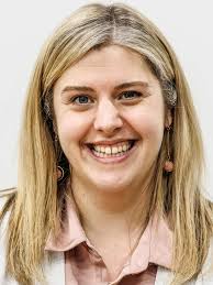 🎭 MEET THE ENSEMBLE