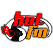 Untuk hot selebriti hot fm yang terbaru sila ke entry ini. Hot Fm Logos