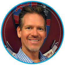 Extreme Sales Summit 2019