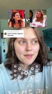 Replying to @Child #friends #friendstv #friendstvshow #friendsfilter  #friendsbracket