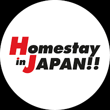 The first two days of evo. Homestay In Japan Go Go Nihon