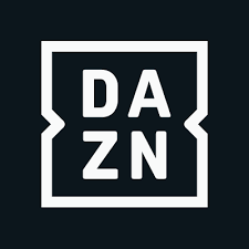 Dazn shows 110 games live, 104 of those exclusively in full length; Dazn Livestream So Lauft Das Champions League Finale 2021 Manchester City Vs Fc Chelsea Heute Live Dazn News Deutschland