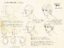 guys drawing tutorial おしゃれまとめの人気アイデア pinterest bogdan uvarov スケッチブック 顔 描き方