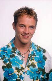 Brummer began his career, starring as shane dieter brummer was born on may 5, 1976 in australia (44 years old). T3krscs18qdqgm