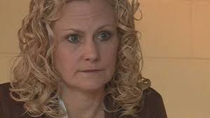 Pamela Smart case: New Hampshire officials deny hearing request