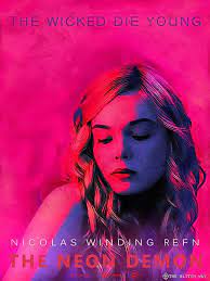 Pin En Films To Watch