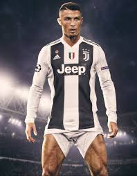 Football wallpaper cristiano ronaldo crstiano ronaldo juventus wallpapers ronaldo football neymar jr wallpapers cristiano ronaldo wallpapers football art cristiano ronaldo portugal. Cr7 In Juventus Wallpapers Wallpaper Cave