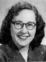 Annie McIntosh Hodgdon (2022)