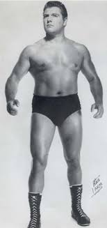 Émile Dupré s'éteint à l'âge de 86 ans