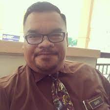 Ketua penolong pengarah bahagian teknologi pendidikan negeri wp labuan. Photos A Bahagian Teknologi Pendidikan Negeri Melaka Batiment Gouvernemental