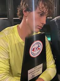 Boyle County Football