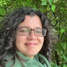 The Flute Connection