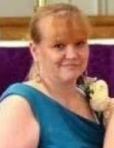 Deborah Utley Obituary