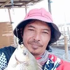 Bisa survei lokasi dlu,siapa tau kurang Marem..