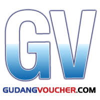 Jpg, pdf, tif, gif, png. Gv E Money Linkedin