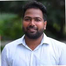 🌟 Excited to share my achievements for 2024 at Dun & Bradstreet India 🌟  I'm incredibly honored to have received the Achiever's Award for both Q1  and Q4 🎉 This recognition wouldn't