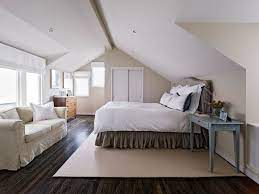 Attic remodel awesome,attic remodel design,attic remodel ideas,attic remodel modern,attic remodel popular, with resolution 800px x 600px. How To Make The Most Of Your Attic Master Bedroom