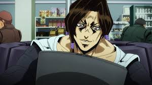 ボード jojo のピン