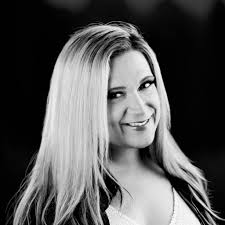 Maple Days at Uncle Bob's takes place Saturday and Sunday