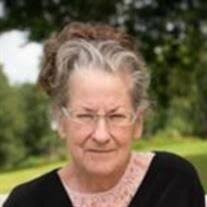 Gloria Fay Hurst Hicks Obituary