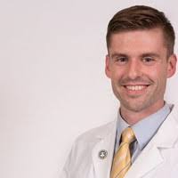 50+ "Drews" profiles