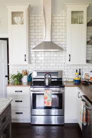 heart and home design co, custom