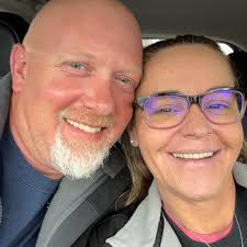 anyone know if i can fit 15 inch rims