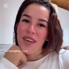 Susana Arias Borrego