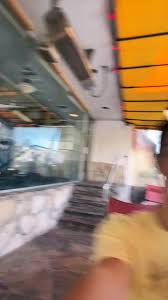 Chris Brown Take You Down Remix Created By J E S S Popular Songs On Tiktok Dance Choreography Funny Videos Clean Choreography Videos