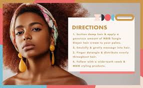 Amazon.com : MY BLACK IS BEAUTIFUL Nourishing Leave-In Conditioning Cream,  for Curly and Coily Hair with Coconut Oil, Honey, and Tumeric, 6.3 fl oz :  Beauty & Personal Care