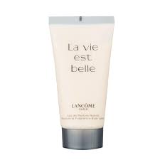 Discover exclusive edp and edt perfumes on introducing la vie est belle, fragrances infused with floral bouquet of iris, jasmine, orange blossom and patchouli scents. Parfumerie Kohlschein La Vie Est Belle Eclat Eau De Parfum 30ml Gratis Body Lotion Reisegrosse