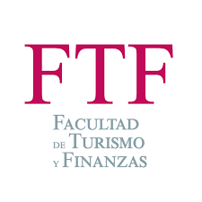 Facultad de turismo y finanzas us. Bienvenido A Facultad De Turismo Y Finanzas Facultad De Turismo Y Finanzas