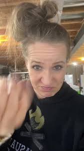 Furnace Making Gurgling Sound