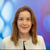 40+ "Vicky Irving" profiles