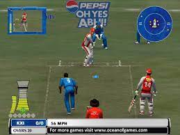 For playing this game the first thing is that users need to create the account. Ipl