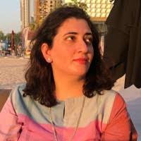 100+ "Nadia Malik" profiles