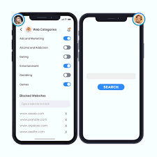 Why Mobicip is the Best Porn Blocker Across All Devices? - | Mobicip