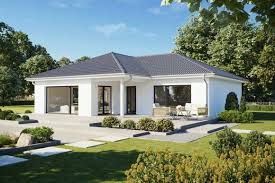 Für ein haus mit 150m² werden in bad driburg ca. Haus Kaufen In Bad Driburg 9 Aktuelle Angebote Im 1a Immobilienmarkt De