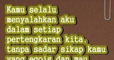 Pin Di Gambar Kata