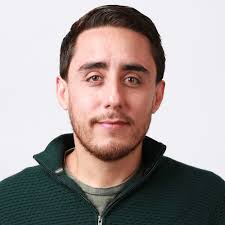 Antonio Yanez Email & Phone Number