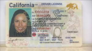 Ca dmv practice test app. Real Id Here S What You Need To Know About Real Id And The California Dmv Abc7 San Francisco