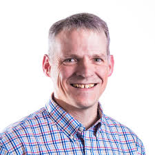 David Conder (@davidconder)