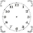 Devis WISTAR LA ROCHE SUR YON